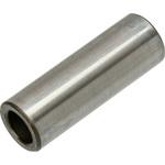 131-11633-00 ピン ピストン 131-11633-00 YAMAHA(ヤマハ)