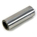 137-11633-10 ピン ピストン 137-11633-10 YAMAHA(ヤマハ)