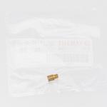 137-14143-42-A1 ジェット メイン #210 137-14143-42-A1 YAMAHA(ヤマハ)