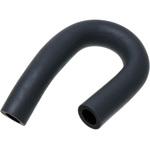 1FK-24314-00 パイプ 4 1FK-24314-00 YAMAHA(ヤマハ)