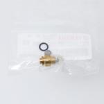 1FN-14107-10 ニードル バルブ セット 1FN-14107-10 YAMAHA(ヤマハ)