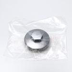 1H2-11186-00 カバー シリンダヘッドサイド 2 1H2-11186-00 YAMAHA(ヤマハ)