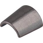 1HX-12118-00 コッタ バルブ 1HX-12118-00 YAMAHA(ヤマハ)