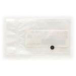 1HX-12169-E0 パッド アジャスティング 1HX-12169-E0 YAMAHA(ヤマハ)