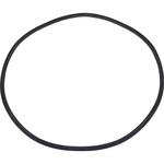 1HX-16383-00 スプリング クラッチボス 1HX-16383-00 YAMAHA(ヤマハ)