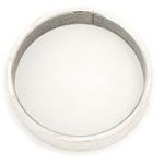 1HX-23125-01 メタル スライド 1 1HX-23125-01 YAMAHA(ヤマハ)