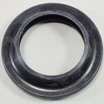 1HX-23144-00 シール ダスト 1HX-23144-00 YAMAHA(ヤマハ)