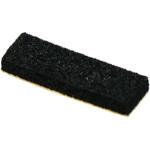 1HX-27415-00 プレート フートレスト 1HX-27415-00 YAMAHA(ヤマハ)