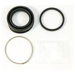 1J3-W0047-00 キャリパシールキット 1J3-W0047-00 YAMAHA(ヤマハ)