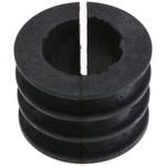 1J7-24183-02 ダンパ ロケーティング 3 1J7-24183-02 YAMAHA(ヤマハ)