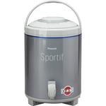 Sportif キーパー ピーコック魔法瓶工業