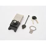 GIVI 【Z8024MR】 ロックセット GIVI(ジビ)