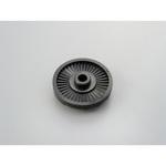 93122 回転コマ DAYTONA(デイトナ)