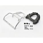 94880 GIVI SR346 スペシャルラック ■FJR1300用 GIVI(ジビ)