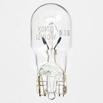 1YT-83311-00 バルブ フラッシャ 1YT-83311-00 YAMAHA(ヤマハ)