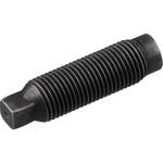 22F-12159-00 スクリュ バルブアジャスティング 22F-12159-00 YAMAHA(ヤマハ)