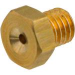 288-14355-66 ノズル  メイン 2 288-14355-66 YAMAHA(ヤマハ)