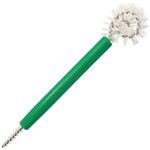 50-ACETAB 寛骨臼リーマ専用ブラシ 3本入 アズワン