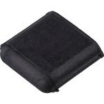 2E9-24182-00 ダンパ ロケーティング 2 2E9-24182-00 YAMAHA(ヤマハ)