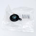 2EN-1490H-00 ダイアフラムセット 5 2EN-1490H-00 YAMAHA(ヤマハ)