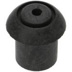 ダンパ ロケーティング 3 2J2-24183-01 YAMAHA(ヤマハ)