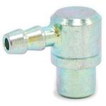 353-13552-01 ノズル 353-13552-01 YAMAHA(ヤマハ)