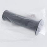 353-26241-00 グリップ(レフト) 353-26241-00 YAMAHA(ヤマハ)