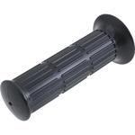 353-26242-00 グリップ(ライト) 353-26242-00 YAMAHA(ヤマハ)