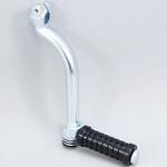 357-15620-02 キッククランクASSY 357-15620-02 YAMAHA(ヤマハ)