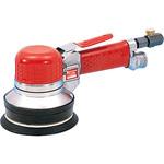 SI ダブルアクションサンダー SHINANO(信濃機販)