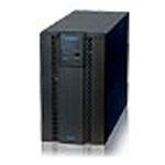 エコモード搭載 常時インバータUPS Super Towerシリーズ UPS1510ST ユタカ電機製作所