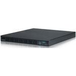 エコモード搭載 常時インバータUPS Super Powerシリーズ UPS1010SP ユタカ電機製作所