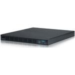 エコモード搭載 常時インバータUPS Super Powerシリーズ UPS1510SP ユタカ電機製作所