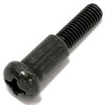 3XG-H3915-00 スクリュウ  レバー フィッティング 3XG-H3915-00 YAMAHA(ヤマハ)