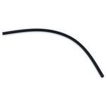 3XV-14348-00 パイプ 1 3XV-14348-00 YAMAHA(ヤマハ)