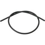 3XV-14348-20 パイプ 1 3XV-14348-20 YAMAHA(ヤマハ)