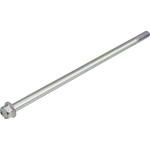 486-22141-01 シャフト ピボット 486-22141-01 YAMAHA(ヤマハ)