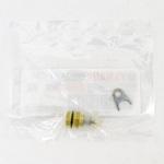 48H-14107-28 ニードル バルブ セット 48H-14107-28 YAMAHA(ヤマハ)