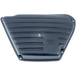 48U-14412-00 キャップ クリーナーケース 1 48U-14412-00 YAMAHA(ヤマハ)