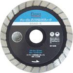 ダイヤモンドカッター DIEWE(ディーベ)