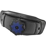 MRP-1075 新型ヘッドバンドMHB-789C用一体型クッションパッド マイト工業株式会社