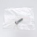 4CW-14103-00 スロットル スクリュー セット 4CW-14103-00 YAMAHA(ヤマハ)