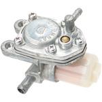 4DY-F4500-11 フュエルコックアセンブリ 1 4DY-F4500-11 YAMAHA(ヤマハ)