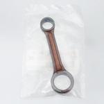 4ES-11651-10 ロッド コネクティング 4ES-11651-10 YAMAHA(ヤマハ)