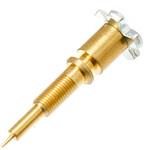 パイロット スクリュー セット 4GY-14105-00 YAMAHA(ヤマハ)