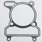 4HC-11351-01 ガスケット シリンダ 4HC-11351-01 YAMAHA(ヤマハ)