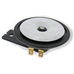 4KG-83371-11 ホーン 4KG-83371-11 YAMAHA(ヤマハ)
