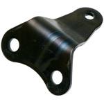 4KG-84318-00 ステー ヘッドライト 1 4KG-84318-00 YAMAHA(ヤマハ)