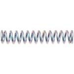 4KG-84335-00 スプリング 4KG-84335-00 YAMAHA(ヤマハ)