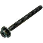 4KG-8433E-00 スクリュー アジャスティング 4KG-8433E-00 YAMAHA(ヤマハ)